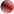 Animaciones para 1, 2 y 3 aos en La Plata