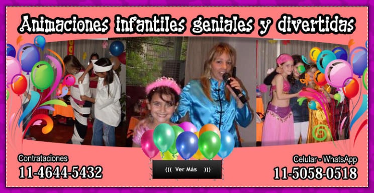 Animaciones infantiles en La Plata, Animacion infantil La Plata, Buenos Aires, Animaciones infantiles a domicilio en La Plata, Animaciones infantiles en La Plata, animaciones infantiles para cumpleaos en La Plata, Animaciones para 1, 2 y 3 aos en La Plata, Animaciones para 10, 11 y 12 aos en La Plata, Animaciones para 4, 5 y 6 aos en La Plata, Animaciones para 7, 8 y 9 aos en La Plata, Animaciones para chicos de 1, 2 y 3 aos en La Plata, Animaciones para chicos de 10, 11 y 12 aos en La Plata, Animaciones para chicos de 4, 5 y 6 aos en La Plata, Animaciones para chicos de 7, 8 y 9 aos en La Plata, Animaciones para cumpleaos de 1, 2 y 3 aos en La Plata, Animaciones para cumpleaos de 10, 11 y 12 aos en La Plata, Animaciones para cumpleaos de 4, 5 y 6 aos en La Plata, Animaciones para cumpleaos de 7, 8 y 9 aos en La Plata, Animaciones para cumpleaos infantiles en La Plata, Animaciones para eventos infantiles en La Plata, Animaciones para fiestas de 1, 2 y 3 aos en La Plata, Animaciones infantiles en La Plata, Animacion infantil La Plata, Buenos Aires, Animaciones para fiestas de 10, 11 y 12 aos en La Plata, Animaciones para fiestas de 4, 5 y 6 aos en La Plata, Animaciones para fiestas de 7, 8 y 9 aos en La Plata, Animaciones para fiestas infantiles en La Plata, Animadoras de cumpleaos infantiles en La Plata, Animadoras de fiestas infantiles en La Plata, Animadores de cumpleaos infantiles en La Plata, Animadores de fiestas infantiles en La Plata, Espectaculo infantil en La Plata, Espectaculos infantiles en La Plata, Fiesta infantil en La Plata, Fiestas infantiles en La Plata, Mago infantil en La Plata, Magos infantiles en La Plata, Show infantil en La Plata, Shows infantiles en La Plata, Animacin a domicilio en La Plata, Animacin de cumpleaos infantil en La Plata, Animacin de evento infantil en La Plata, Animacin de fiesta infantil en La Plata, Animacin en La Plata, Animacin fiestas infantiles en La Plata, Animacin fiestasinfantilesa domicilio en La Plata, Animacin infantil a domicilio en La Plata, Animacin infantil en La Plata, Animacin infantil para cumpleaos en La Plata, Animacin para 1, 2 y 3 aos en La Plata, Animacin para 10, 11 y 12 aos en La Plata, Animacin para 4, 5 y 6 aos en La Plata, Animacin para 7, 8 y 9 aos en La Plata, Animacin para chicos de 1, 2 y 3 aos en La Plata, Animacin para chicos de 10, 11 y 12 aos en La Plata, Animacin para chicos de 4, 5 y 6 aos en La Plata, Animacin para chicos de 7, 8 y 9 aos en La Plata, Animacin para cumpleaos de 1, 2 y 3 aos en La Plata, Animacin para cumpleaos de 10, 11 y 12 aos en La Plata, Animaciones infantiles en La Plata, Animacion infantil La Plata, Buenos Aires, Animacin para cumpleaos de 4, 5 y 6 aos en La Plata, Animacin para cumpleaos de 7, 8 y 9 aos en La Plata, Animacin para cumpleaos infantil en La Plata, Animacin para eventos infantil en La Plata, Animacin para fiesta infantil en La Plata, Animacin para fiestas de 1, 2 y 3 aos en La Plata, Animacin para fiestas de 10, 11 y 12 aos en La Plata, Animacin para fiestas de 4, 5 y 6 aos en La Plata, Animacin para fiestas de 7, 8 y 9 aos en La Plata, Animaciones a domicilio en La Plata, Animaciones de cumpleaos infantiles en La Plata, Animaciones de eventos infantiles en La Plata, Animaciones de fiestas infantiles en La Plata, Animaciones en La Plata, Animaciones fiestas infantiles en La Plata, animaciones fiestasinfantilesa domicilio en La Plata, Animaciones infantiles en La Plata, Animacion infantil La Plata, Buenos Aires